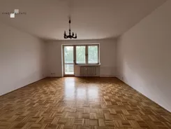 FE162856 - zdjęcie nr 4