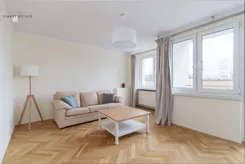FE862796 - zdjęcie nr 0
