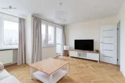 FE862796 - zdjęcie nr 1