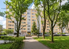 FE862796 - zdjęcie nr 2