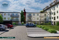 Osiedle Pod Jeleniami - zdjęcie nr 4
