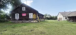 14/14712/ODS - zdjęcie nr 0