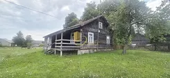 14/14712/ODS - zdjęcie nr 2