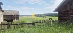14/14712/ODS - zdjęcie nr 3