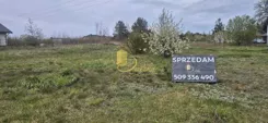 24/14712/OGS - zdjęcie nr 0