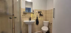 23/14712/OMS - zdjęcie nr 3