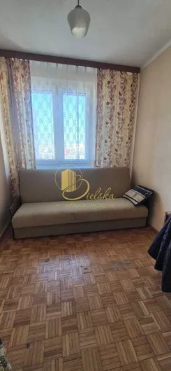 22/14712/OMS - zdjęcie nr 3