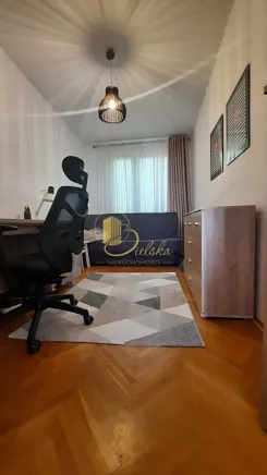 25/14712/OMS - zdjęcie nr 2
