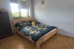 10/14712/OMW - zdjęcie nr 3