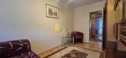 8/14712/OMW - zdjęcie nr 2