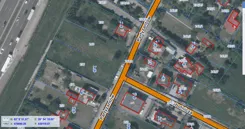 28 - zdjęcie nr 0