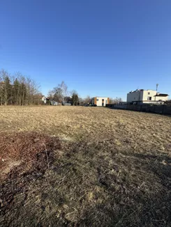 28 - zdjęcie nr 4