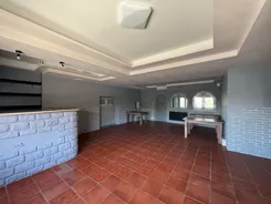33 - zdjęcie nr 3
