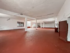 47 - zdjęcie nr 0