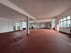 47 - zdjęcie nr 2