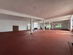 47 - zdjęcie nr 3