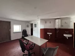 47 - zdjęcie nr 4