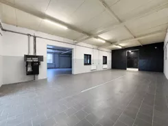 50 - zdjęcie nr 4