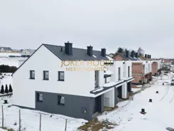 97/13719/ODS - zdjęcie nr 0