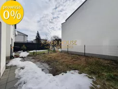 95/13719/ODS - zdjęcie nr 0