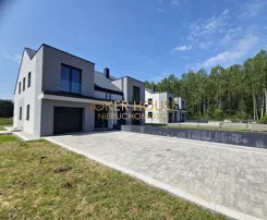 110/13719/ODS - zdjęcie nr 1