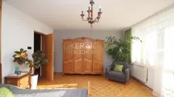 106/13719/ODS - zdjęcie nr 2