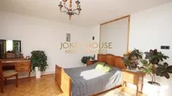 106/13719/ODS - zdjęcie nr 3