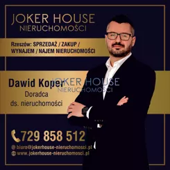 26/13719/OGS - zdjęcie nr 1