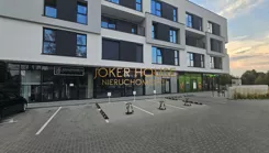 15/13719/OLS - zdjęcie nr 3