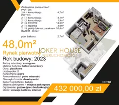 236/13719/OMS - zdjęcie nr 2