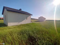 TWJ-DS-2743 - zdjęcie nr 3