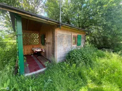 TWJ-DS-2770 - zdjęcie nr 2