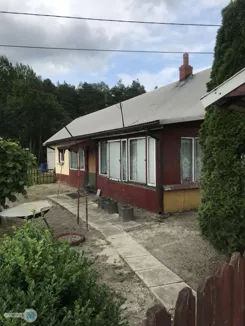 TWJ-DS-2860 - zdjęcie nr 0