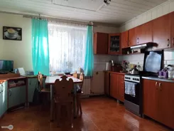 TWJ-DS-2690 - zdjęcie nr 3