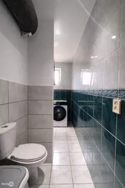 TWJ-DS-2690 - zdjęcie nr 4