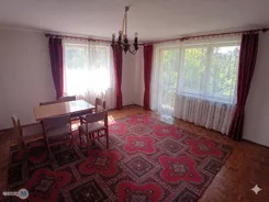 TWJ-DS-2747 - zdjęcie nr 2