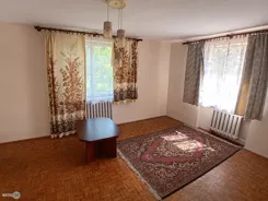 TWJ-DS-2747 - zdjęcie nr 3