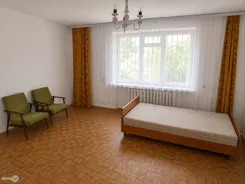 TWJ-DS-2747 - zdjęcie nr 4