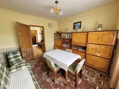 TWJ-DS-2376 - zdjęcie nr 4