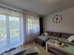 TWJ-DS-2560 - zdjęcie nr 3