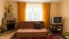 TWJ-DS-2748 - zdjęcie nr 3