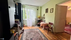TWJ-DS-2748 - zdjęcie nr 4