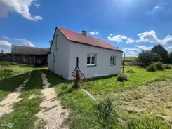 TWJ-DS-2870 - zdjęcie nr 1