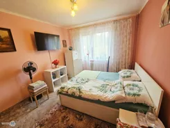 TWJ-DS-2926 - zdjęcie nr 3