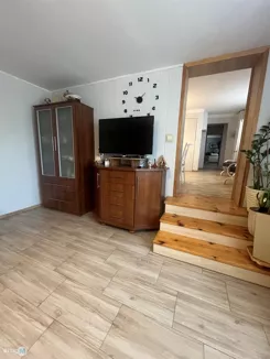 TWJ-DS-2832 - zdjęcie nr 4