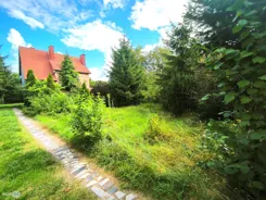 TWJ-DS-2384 - zdjęcie nr 1