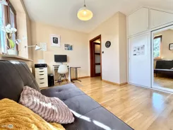 TWJ-DS-2849 - zdjęcie nr 3