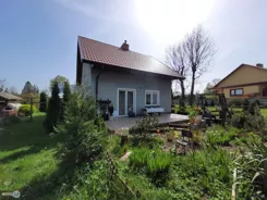 TWJ-DS-2670 - zdjęcie nr 0