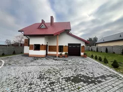 TWJ-DS-2528 - zdjęcie nr 2
