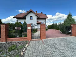 TWJ-DS-2918 - zdjęcie nr 0